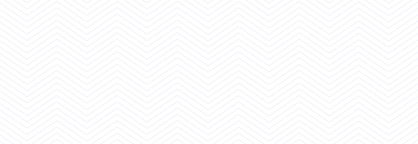 landing pattern background