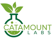 Catamount Labs