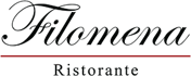 Filomena Ristorante