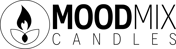 Mood Mix Candel