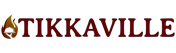 Tikkaville
