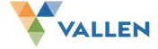 Vallen