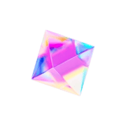 Best Cosmetic & Food Packaging Wholesale Marketplace