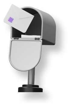 Best Cosmetic & Food Packaging Wholesale Marketplace