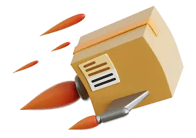 fast-delivery-illustration