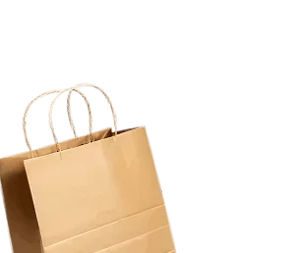 Paper Bag