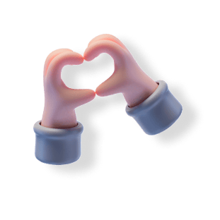 Best Cosmetic & Food Packaging Wholesale Marketplace