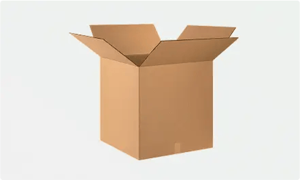 Heavy Duty Single Wall