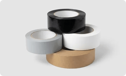 Other Carton Sealing Tape