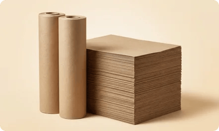 Packing Paper