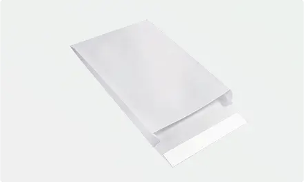 Ship-Lite® Expandable Envelopes