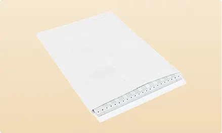 Ship-Lite® Flat Envelopes