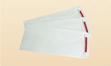 Tyvek® Envelopes