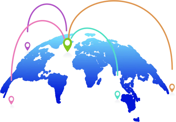 Best Cosmetic & Food Packaging Wholesale Marketplace