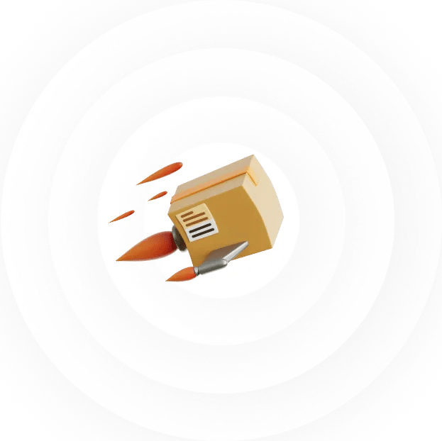 fast-delivery-illustration