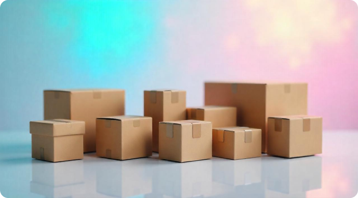 cutlery set including forks, knives & spoons