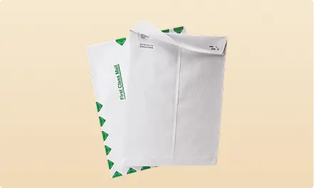 Image showcasing Building Envelope Systems & Design: What Are They? - Sto Corp.