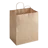 Kraft Paper Bags