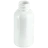 PET Bottles