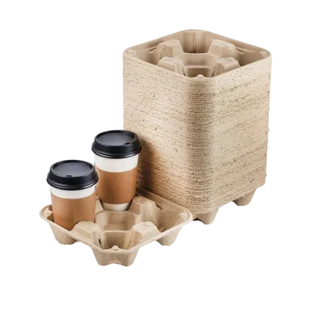 Disposable Cups & Accessories